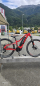 Preview: HAIBIKE SDURO Hard Seven 3.0 Occasion